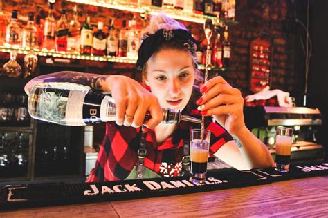54 Bartender jobs available in Myrtle Beach, SC on Indeed.com. Apply to Bartender, Join Our Team At Pier 14! Now Hiring!, Fine Dining Server and more! ... Bartender jobs in Myrtle Beach, SC. Sort by: relevance - date. 54 jobs. Bartender. PopStroke. Myrtle Beach, SC 29577. $7.25 - $70.00 an hour.